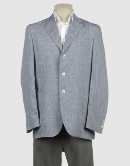 BOGLIOLI - CAPISPALLA - Giacche - su YOOX.COM