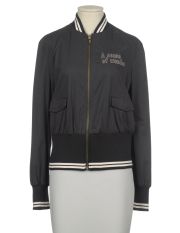 GF FERRE' - Jacket