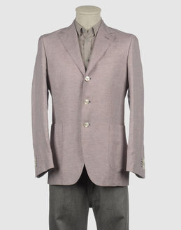 BOGLIOLI - CAPISPALLA - Giacche - su YOOX.COM