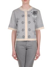 MOSCHINO - Blazer