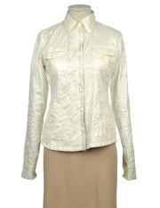 BPD Be Proud of this Dress - Jacke