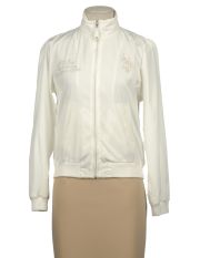 U.S.POLO ASSN. - Giubbotto