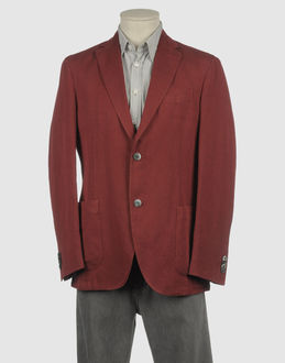 BOGLIOLI - CAPISPALLA - Giacche - su YOOX.COM