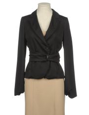 PATRIZIA PEPE SERA - Blazer