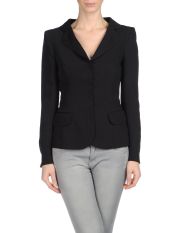 PHILOSOPHY di A. F. - Blazer