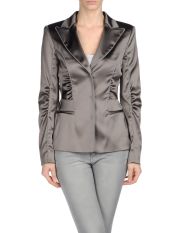 PHILOSOPHY di A. F. - Blazer