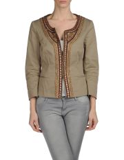 PHILOSOPHY di A. F. - Blazer