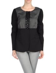 PHILOSOPHY di A. F. - Blazer