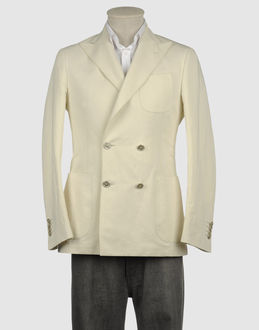 LARDINI - CAPISPALLA - Giacche - su YOOX.COM