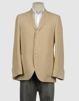 LARDINI - CAPISPALLA - Giacche - su YOOX.COM
