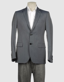 LARDINI - CAPISPALLA - Giacche - su YOOX.COM