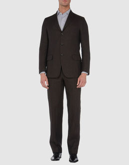 LARDINI - ABITI - Abiti - su YOOX.COM