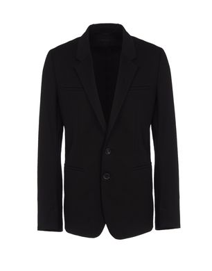 Blazer Men's - ANN DEMEULEMEESTER