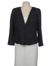 JAY AHR - Veste