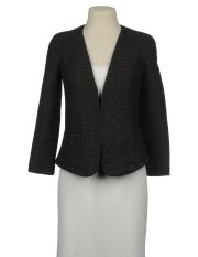 JAY AHR - Veste