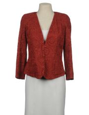 JAY AHR - Veste