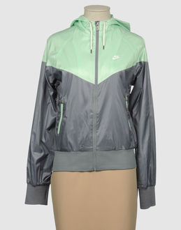 Nike Sportwear - Manteaux - Blousons