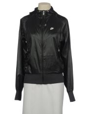 NIKE SPORTWEAR - Jacket