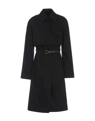Full-length jacket Women's - THE ROW