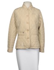 LA MARTINA - Jacket