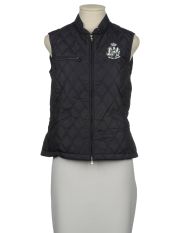 LA MARTINA - Jacket