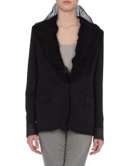 VIKTOR & ROLF - Blazer