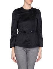 DEREK LAM - Blazer