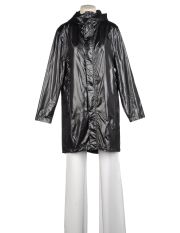 PUMA by HUSSEIN CHALAYAN - Mid-length jacket