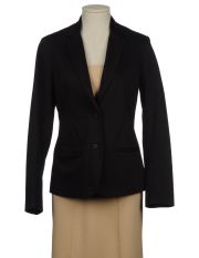 PUMA by HUSSEIN CHALAYAN - Blazer