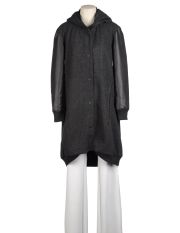 PUMA by HUSSEIN CHALAYAN - Mid-length jacket