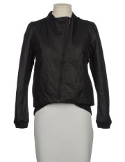 PUMA by HUSSEIN CHALAYAN - Jacket