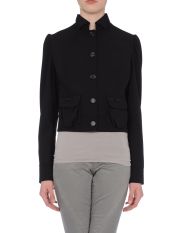 VIKTOR & ROLF - Blazer