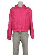 JUICY COUTURE - Jacket