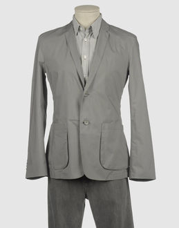 CK CALVIN KLEIN - CAPISPALLA - Giacche - su YOOX.COM