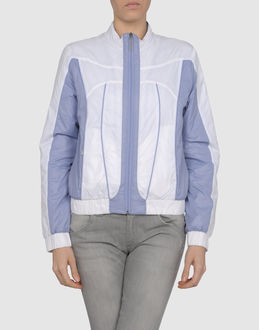 Jacke - CALVIN KLEIN JEANS - BEI YOOX.COM