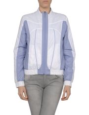 CALVIN KLEIN JEANS - Jacke