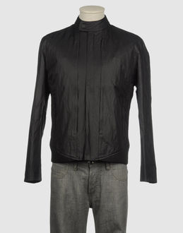 PUMA BY HUSSEIN CHALAYAN - CAPISPALLA - Giubbotti - su YOOX.COM