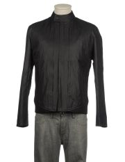 PUMA by HUSSEIN CHALAYAN - Τζάκετ