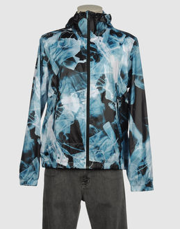 PUMA BY HUSSEIN CHALAYAN - CAPISPALLA - Giubbotti - su YOOX.COM