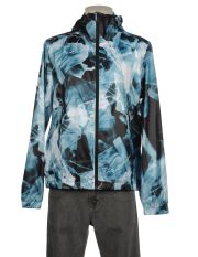 PUMA by HUSSEIN CHALAYAN - Giubbotto
