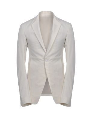 Blazer Men's - RICK OWENS