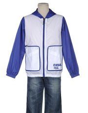 DIESEL - Jacket