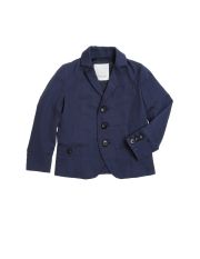 DIESEL - Blazer