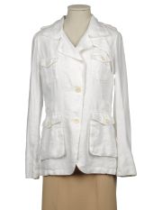 CLOSED - Blazer