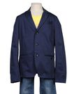 DIESEL - Blazer