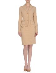 GF FERRE' - Womens' suit