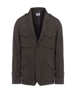 Blazer Men's - TS(S)