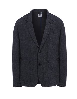 Blazer Men's - TS(S)