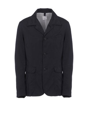 Blazer Men's - TS(S)