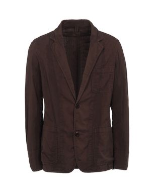 Blazer Men's - TS(S)